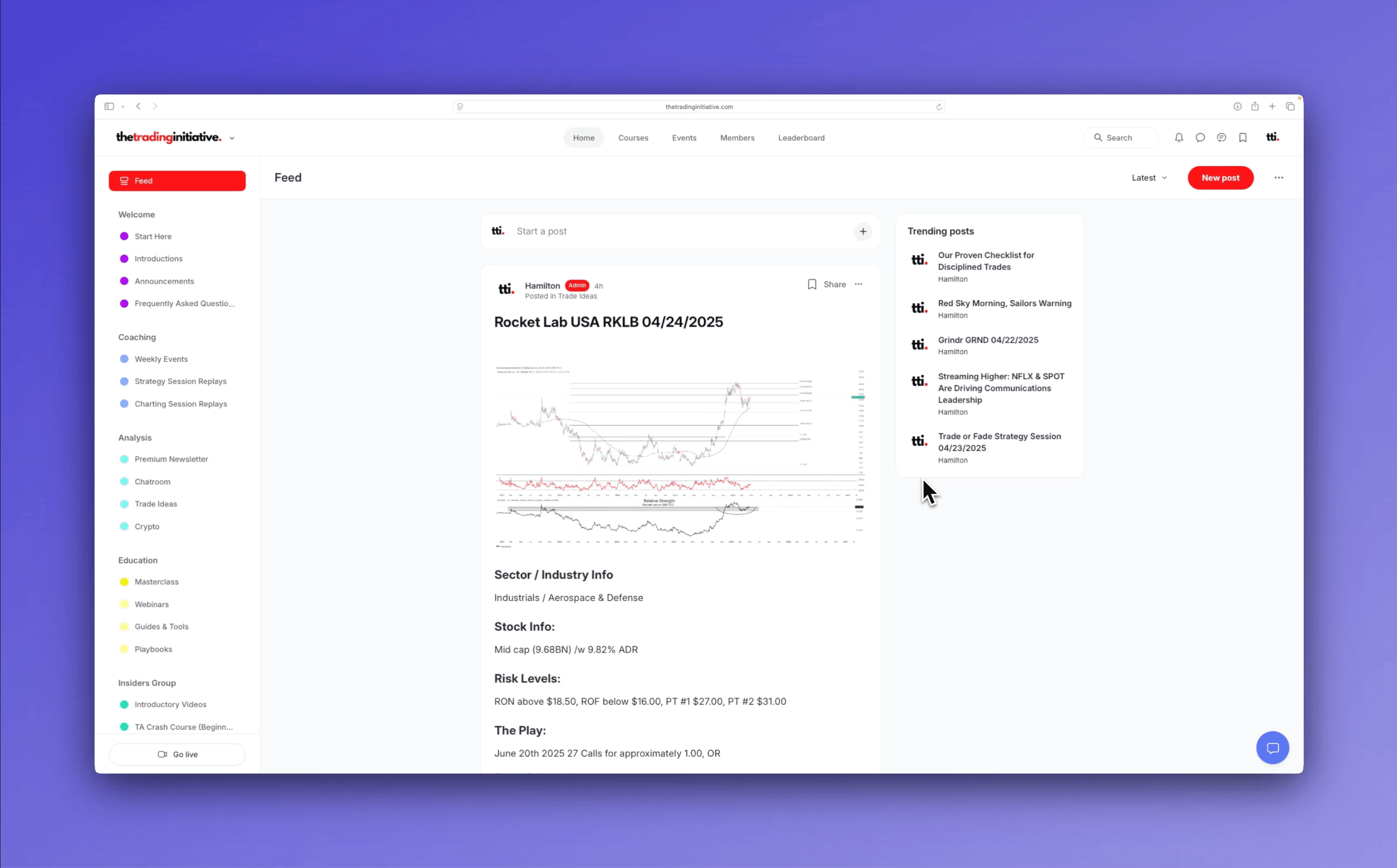 Explainer video preview thumbnail